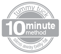 tummy-tuck--10-min