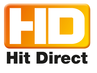 HD-logo