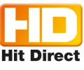 HD-logo